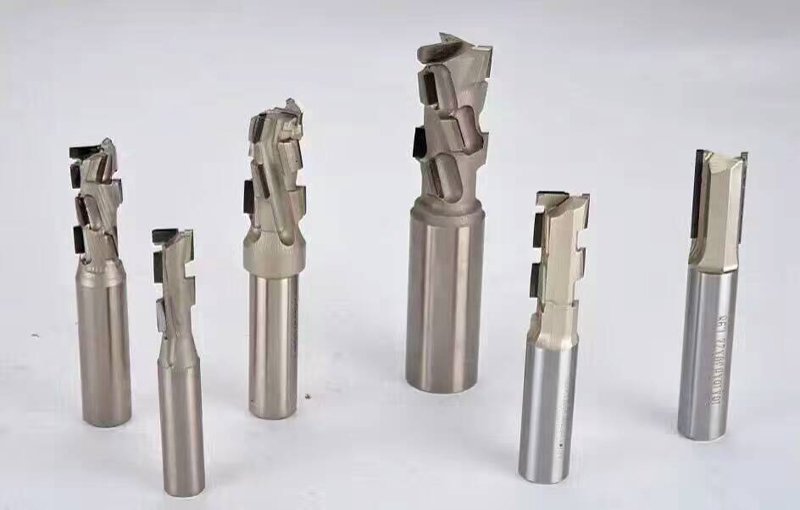 访谈记录：对话业内专家，探讨高精度切削刀具的发展与应用
